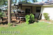 King Estates Unit 2 - Residential Lease