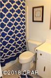 King Estates Unit 2 - Residential Lease