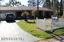 Well maintained 3 bedroom,2 bath ranch on a corner lot centrally located to most everything. Just moments to shopping/college and an easy ride to the beach. Features an up to date open floor plan in Kitchen/living area, electric fireplace and a spacious covered porch. A fenced backyard, with a double drive through gate, use of a large storage shed. This rental is a must see. Washer and Dryer included as a convenience item.