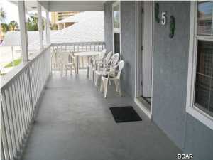 Wendwood Condo - Residential