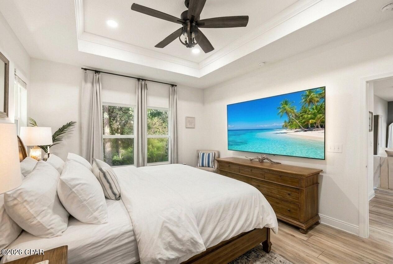 Emerald Cove Villas - Residential