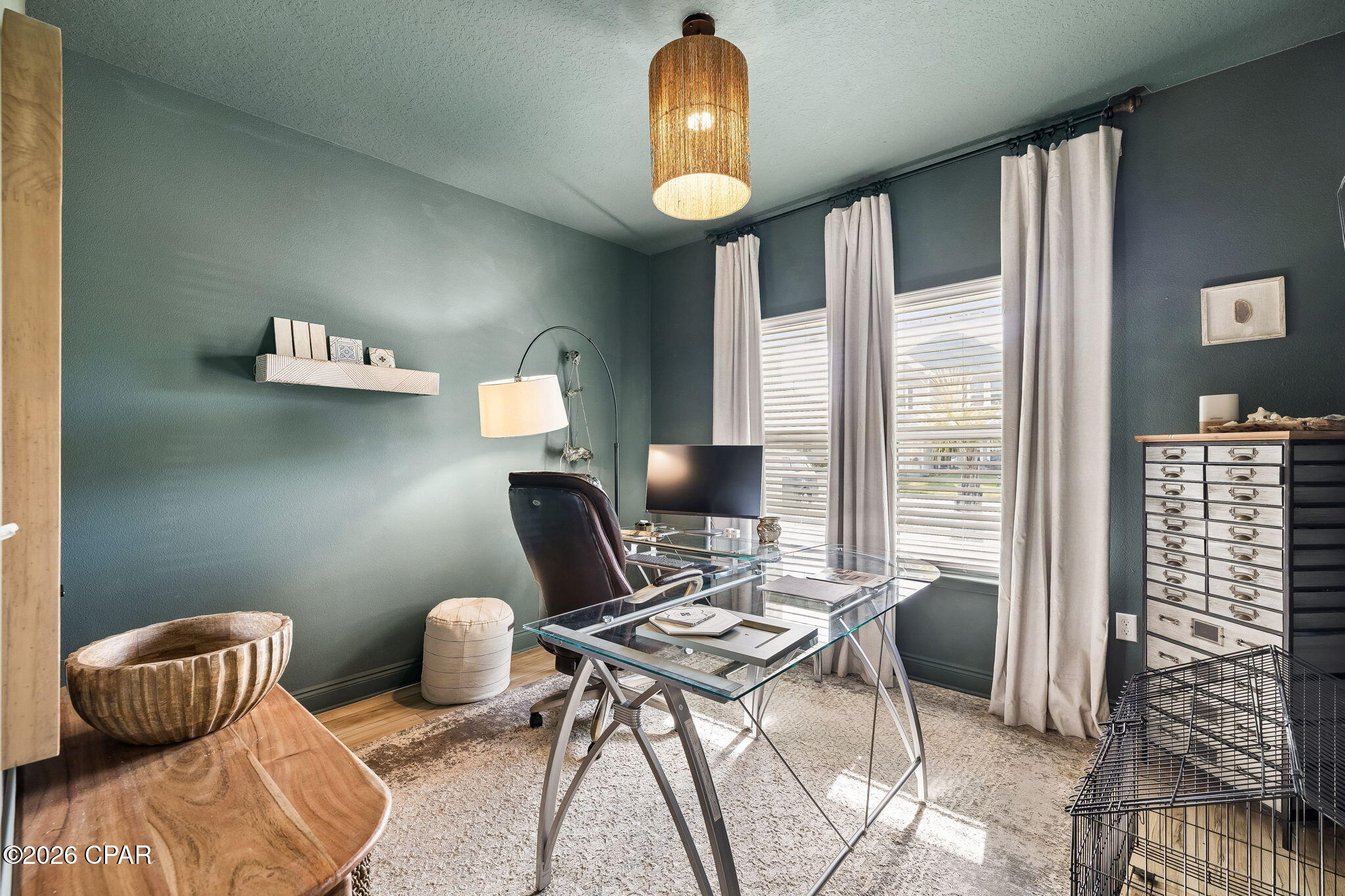 Emerald Cove Villas - Residential