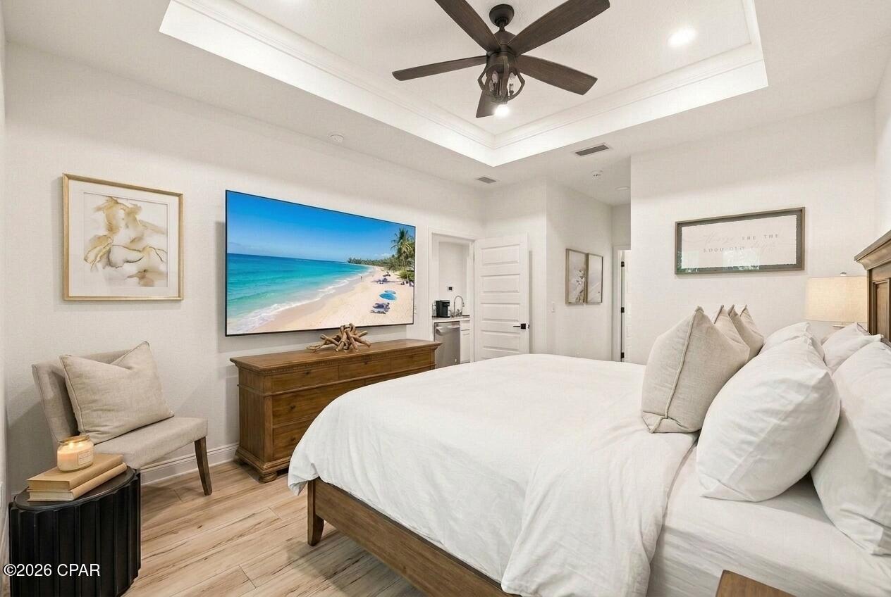 Emerald Cove Villas - Residential