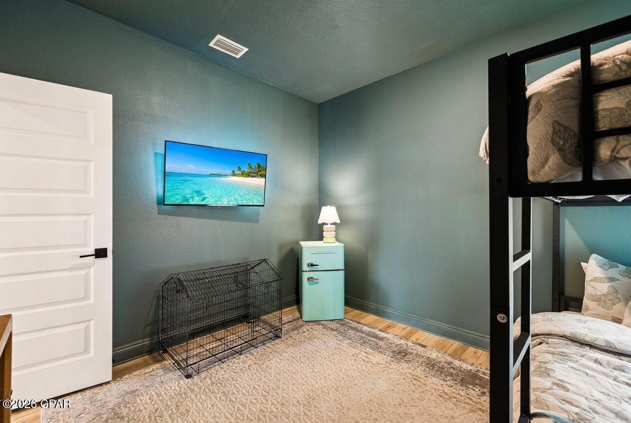 Emerald Cove Villas - Residential