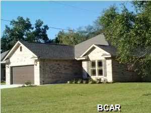 Port Dixie - Residential