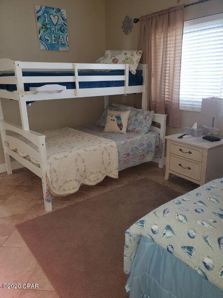 Princess Condo - Residential