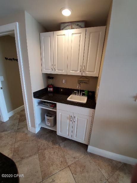 Princess Condo - Residential