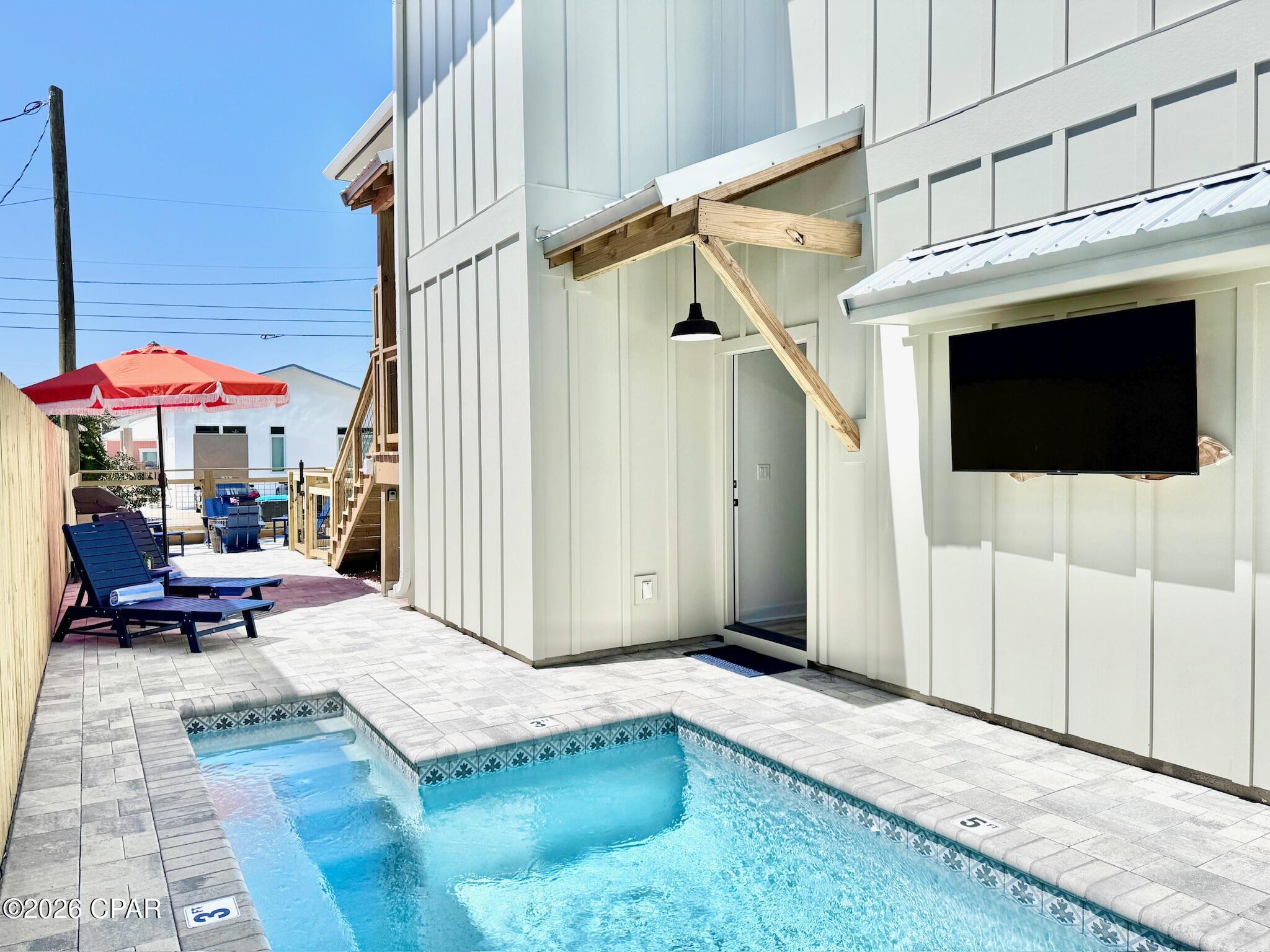 Laguna Beach - Residential