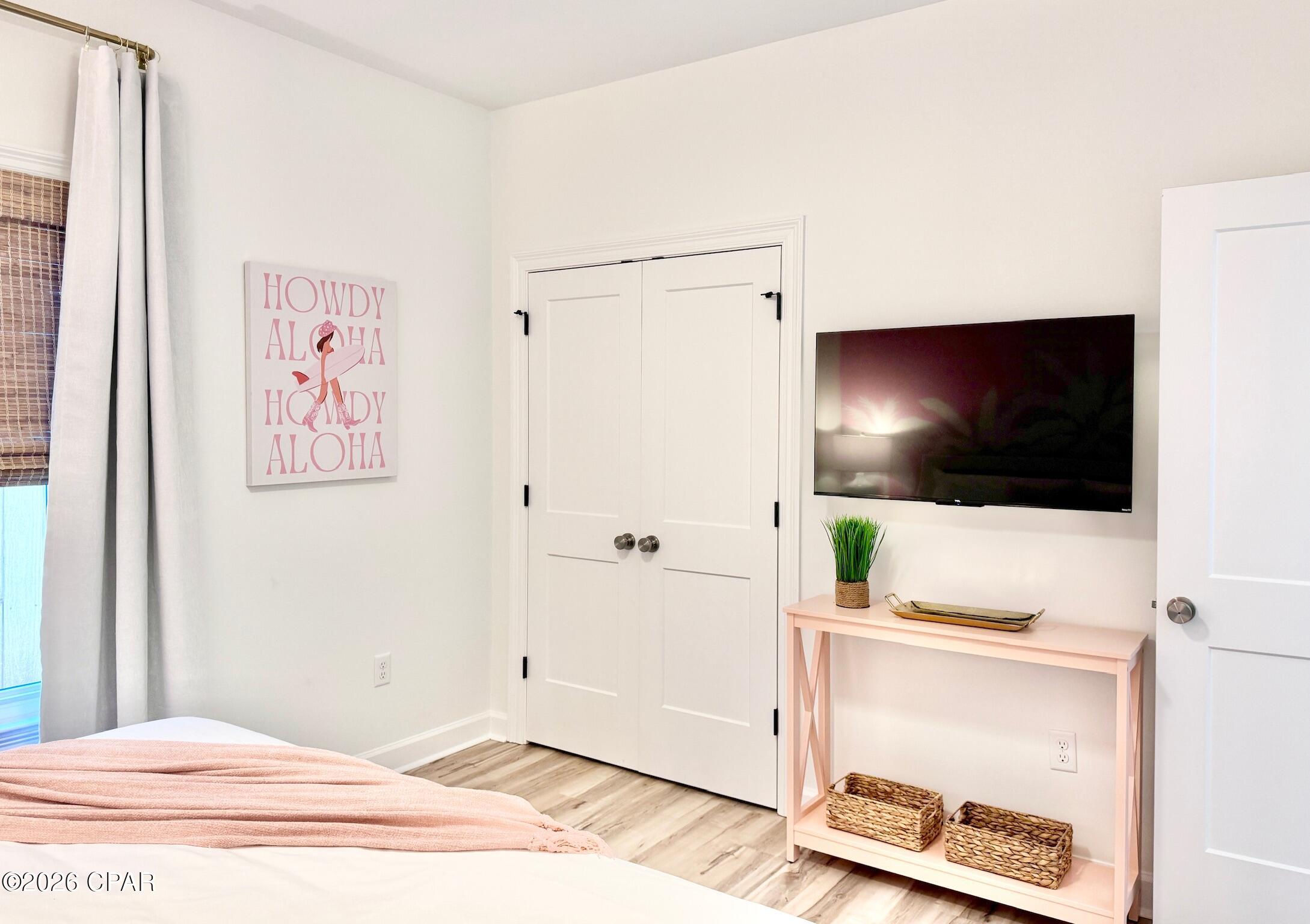 Laguna Beach - Residential