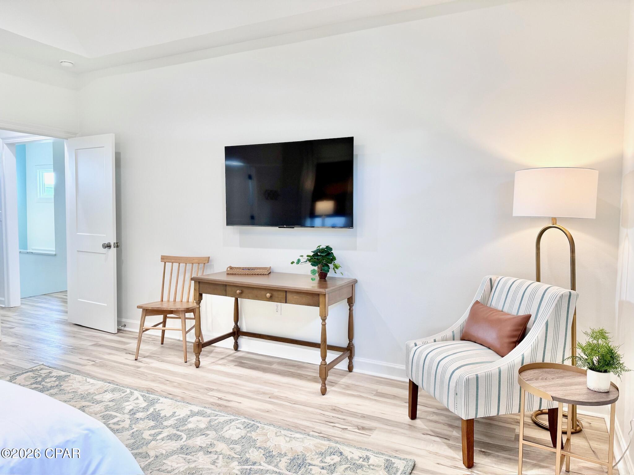 Laguna Beach - Residential