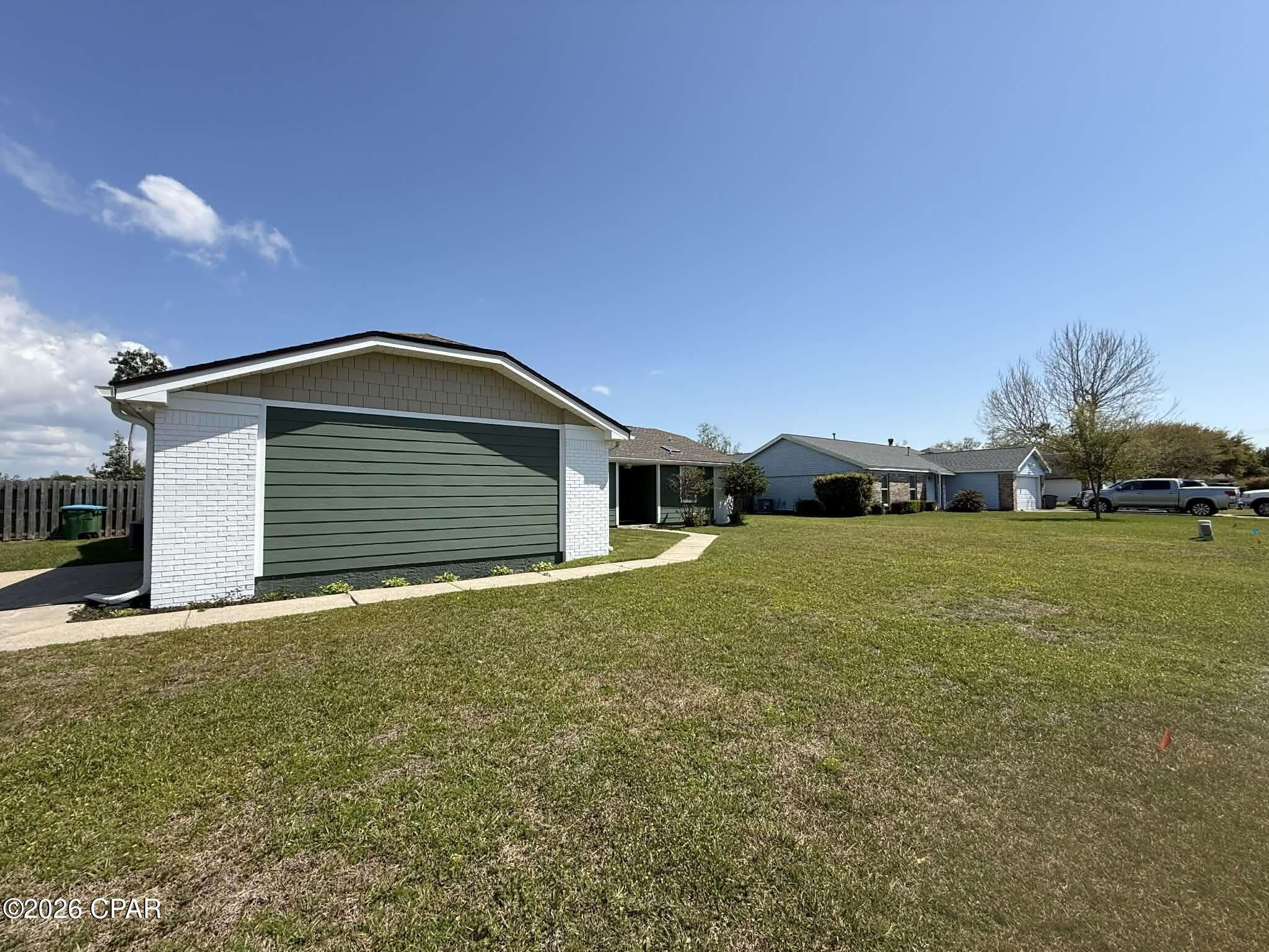 Derby Woods - Residential Lease