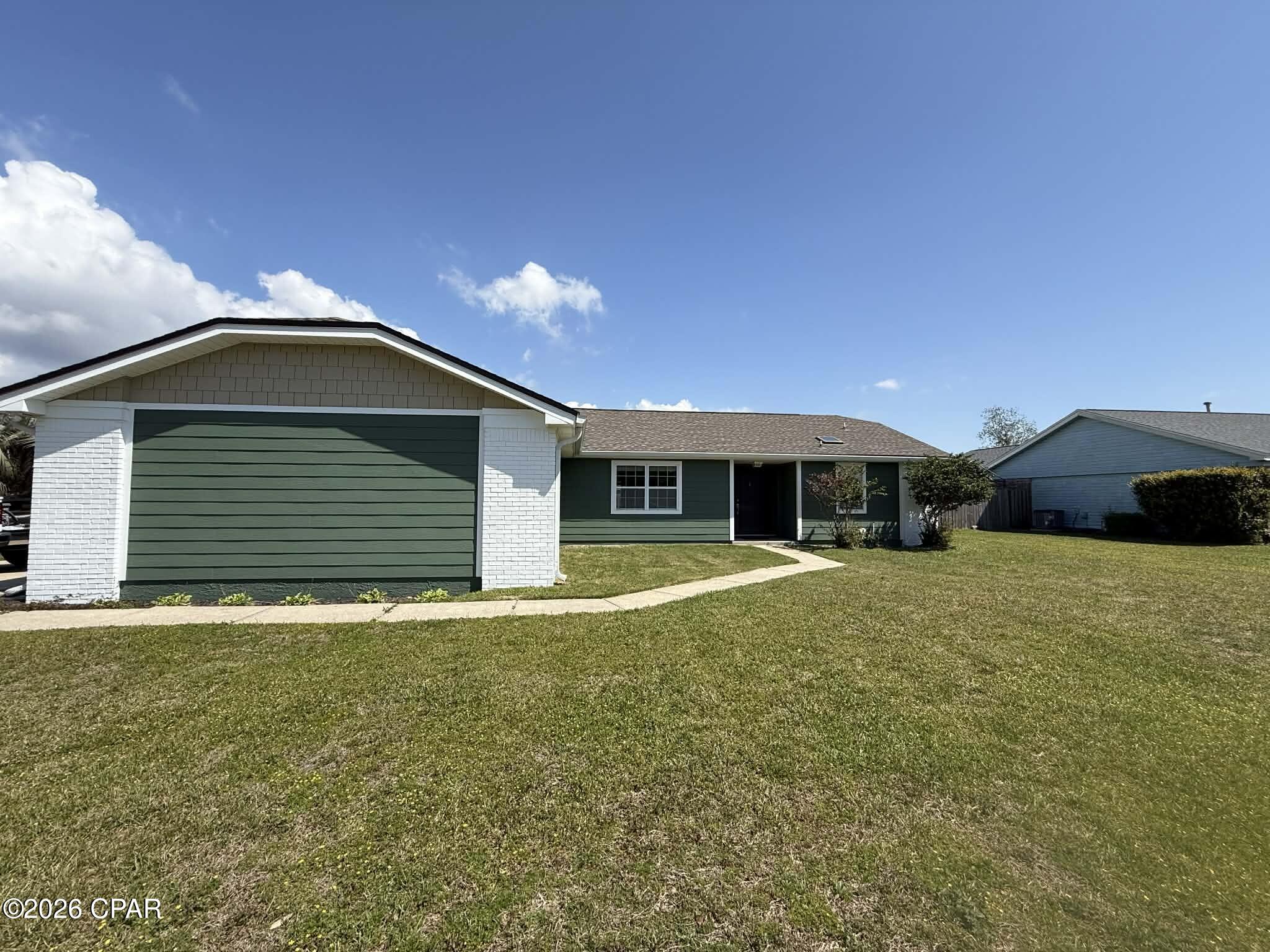Derby Woods - Residential Lease