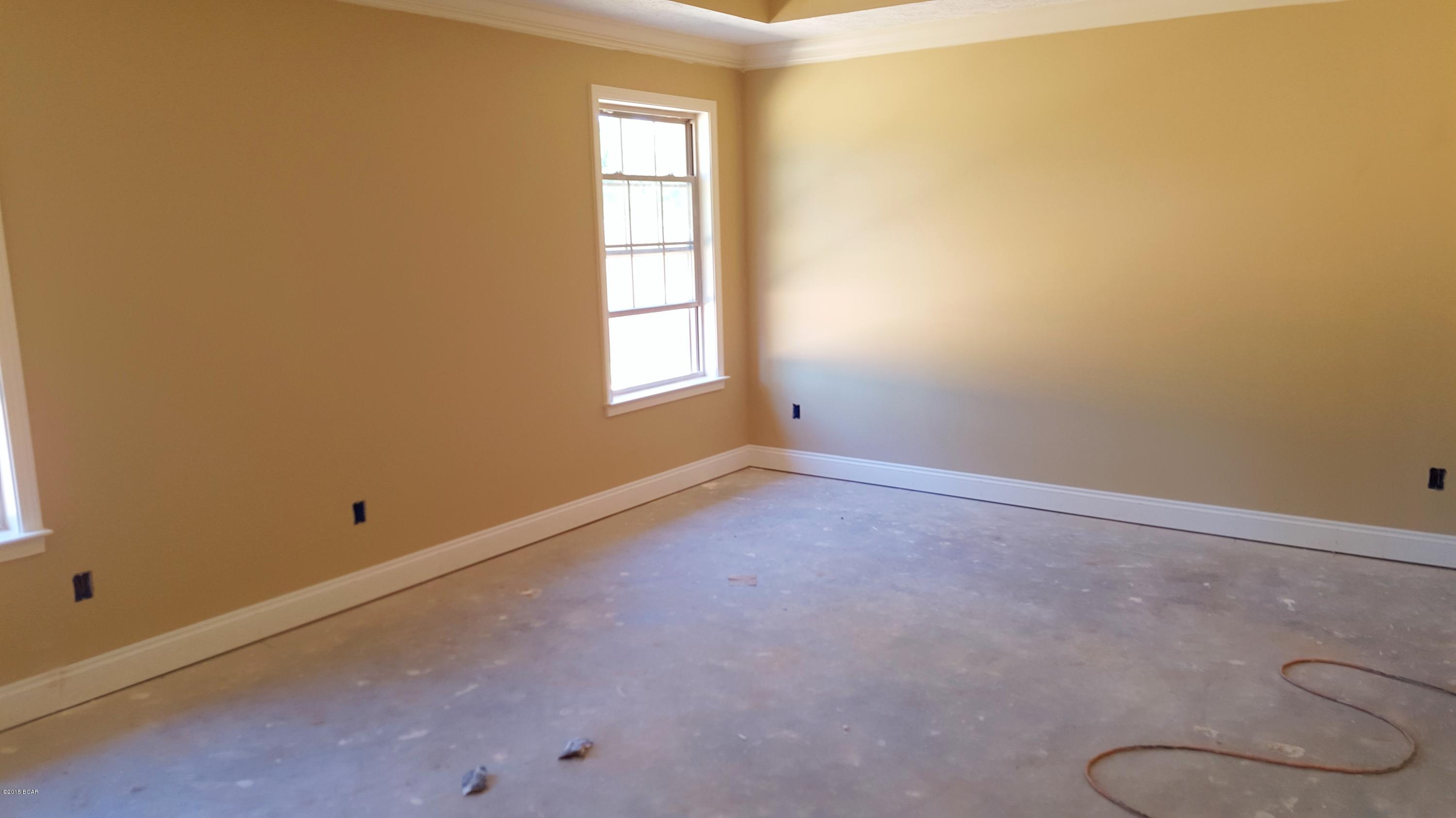 Cedars Crossing - Residential