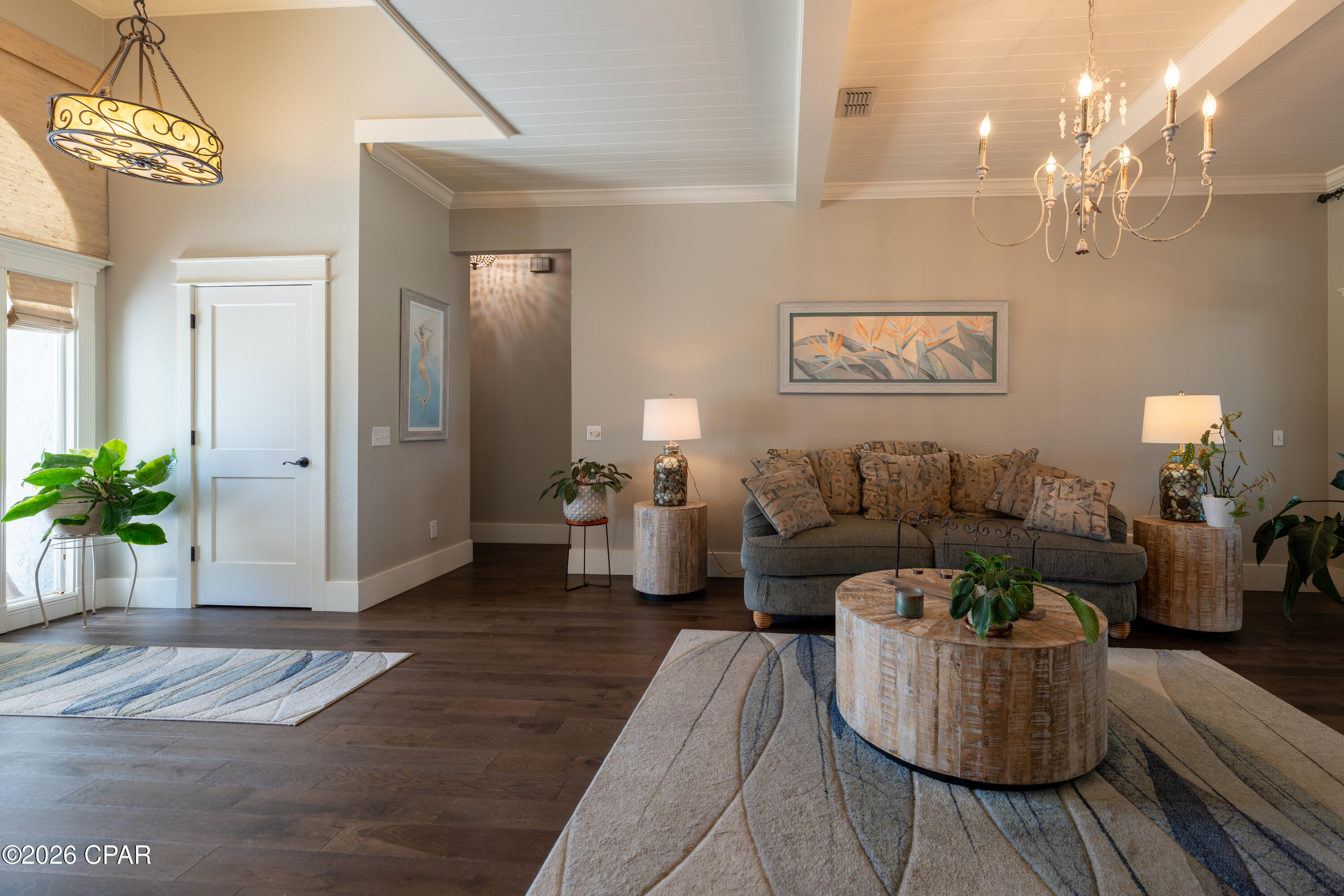 Legend Lakes - Residential