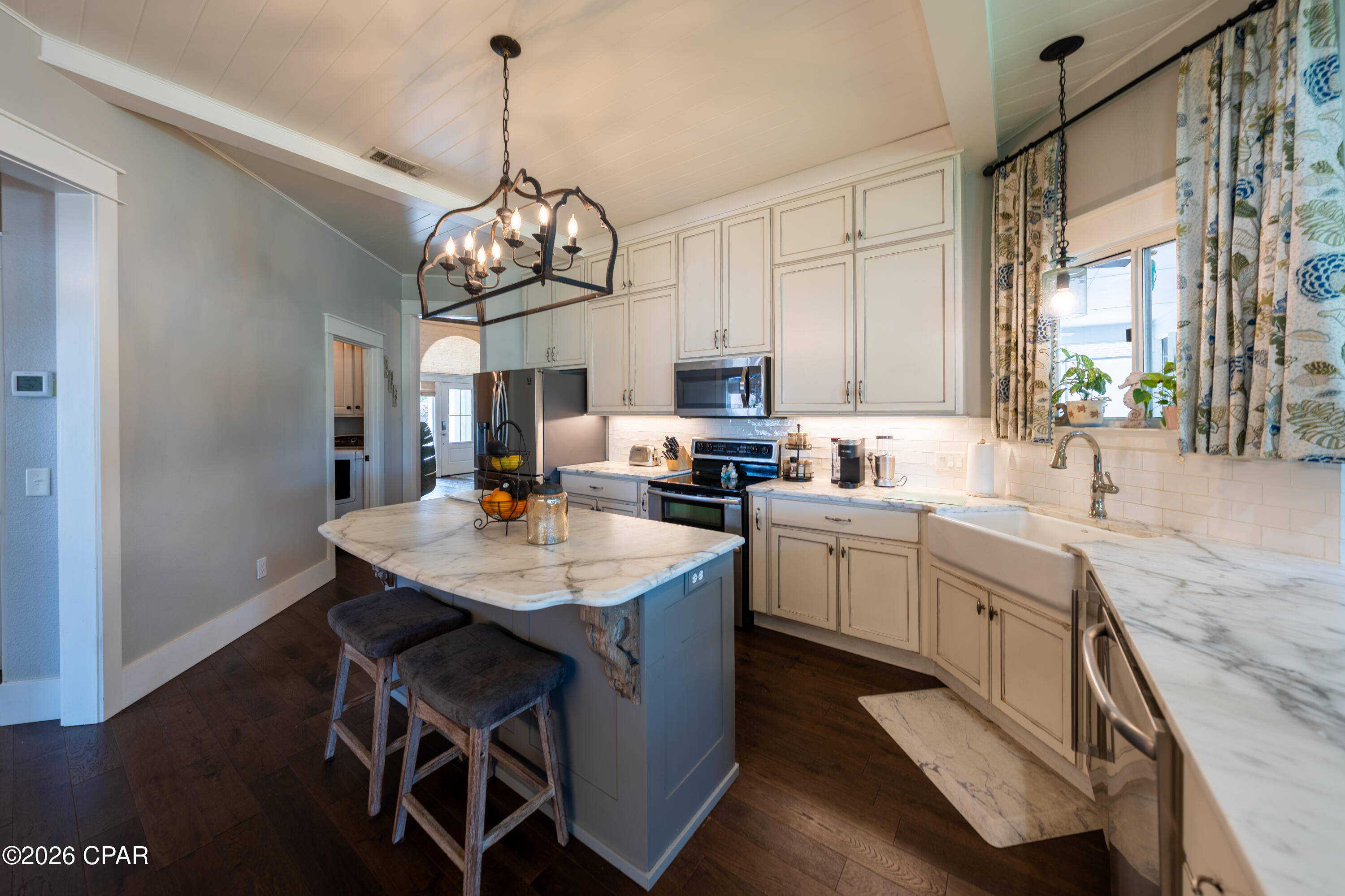 Legend Lakes - Residential