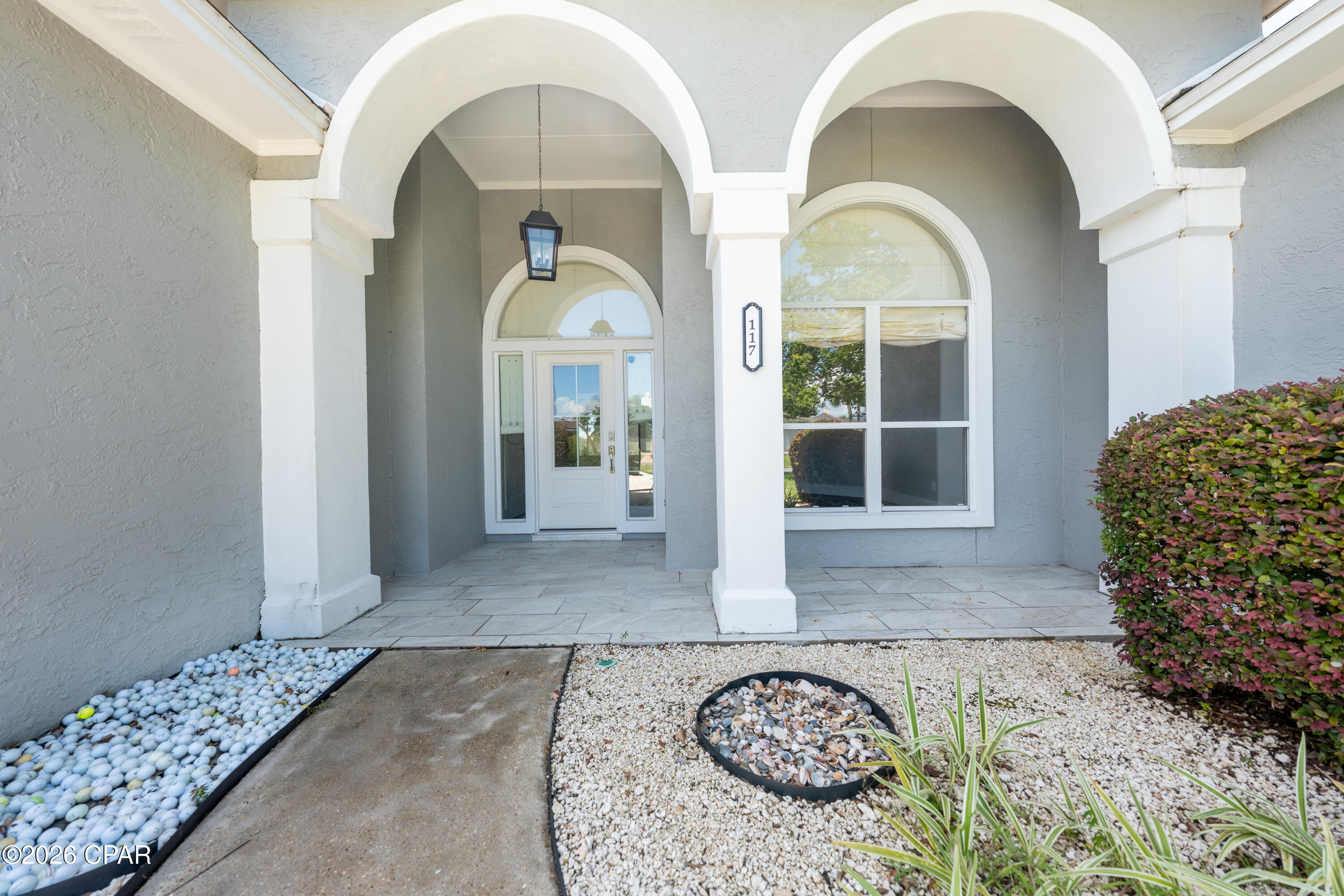 Legend Lakes - Residential