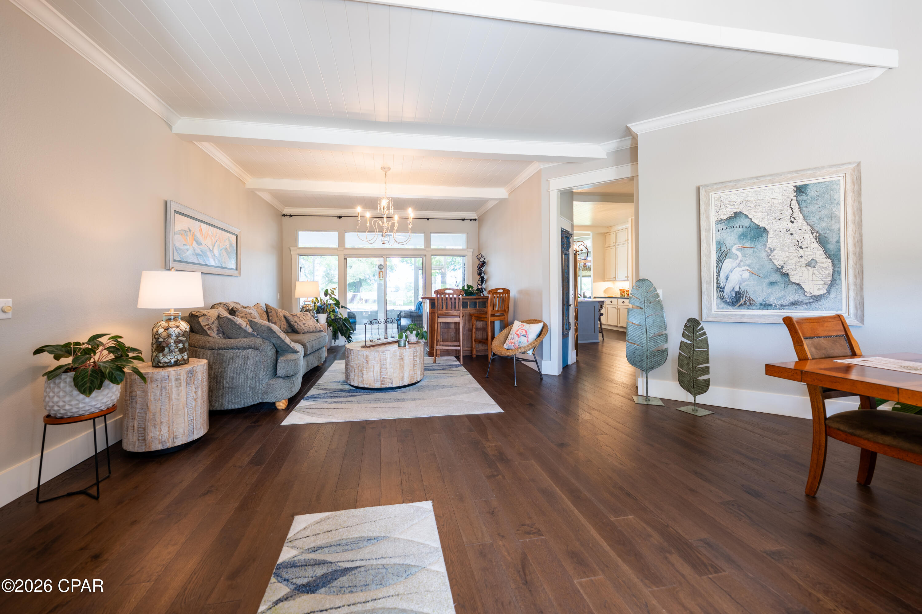 Legend Lakes - Residential