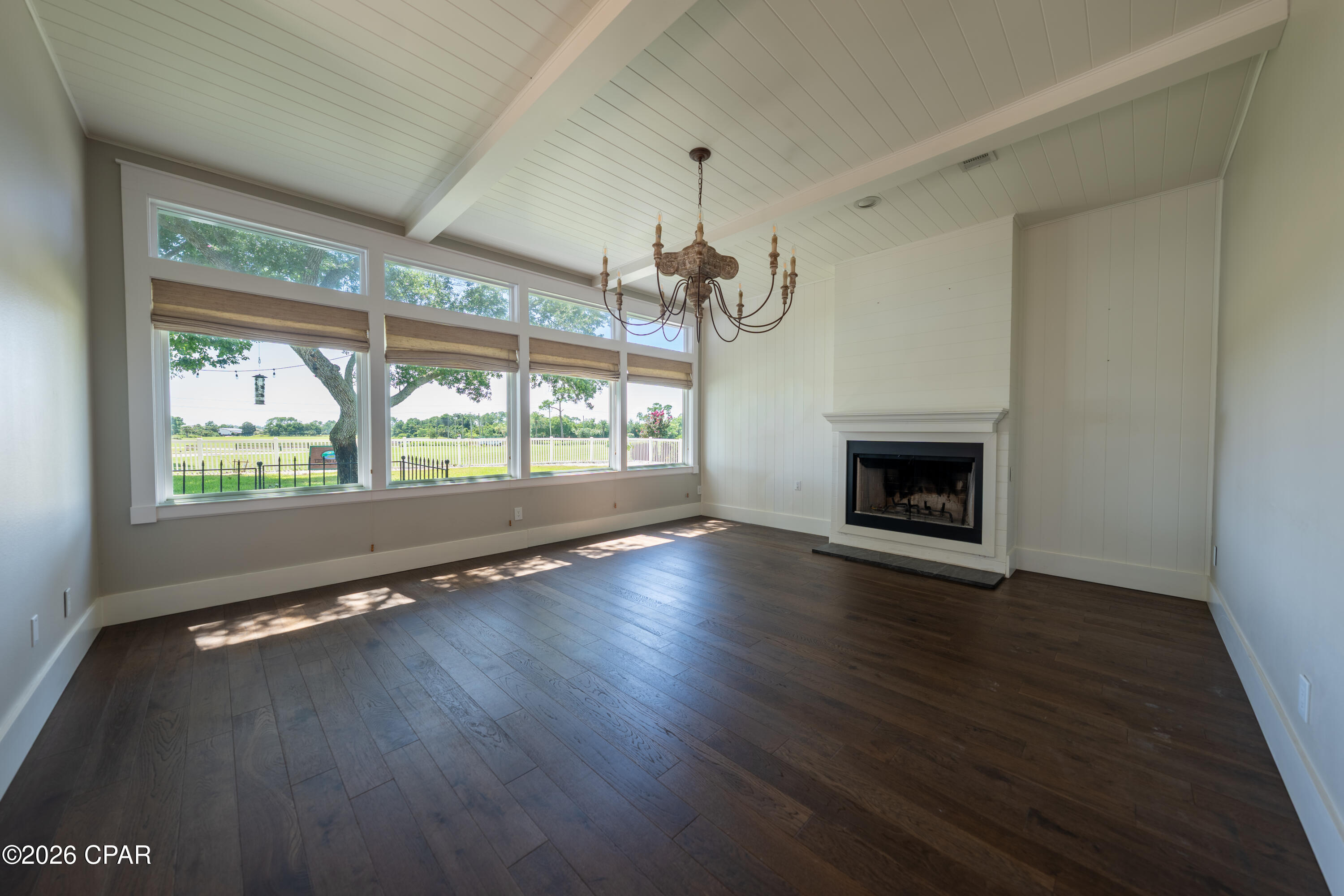 Legend Lakes - Residential