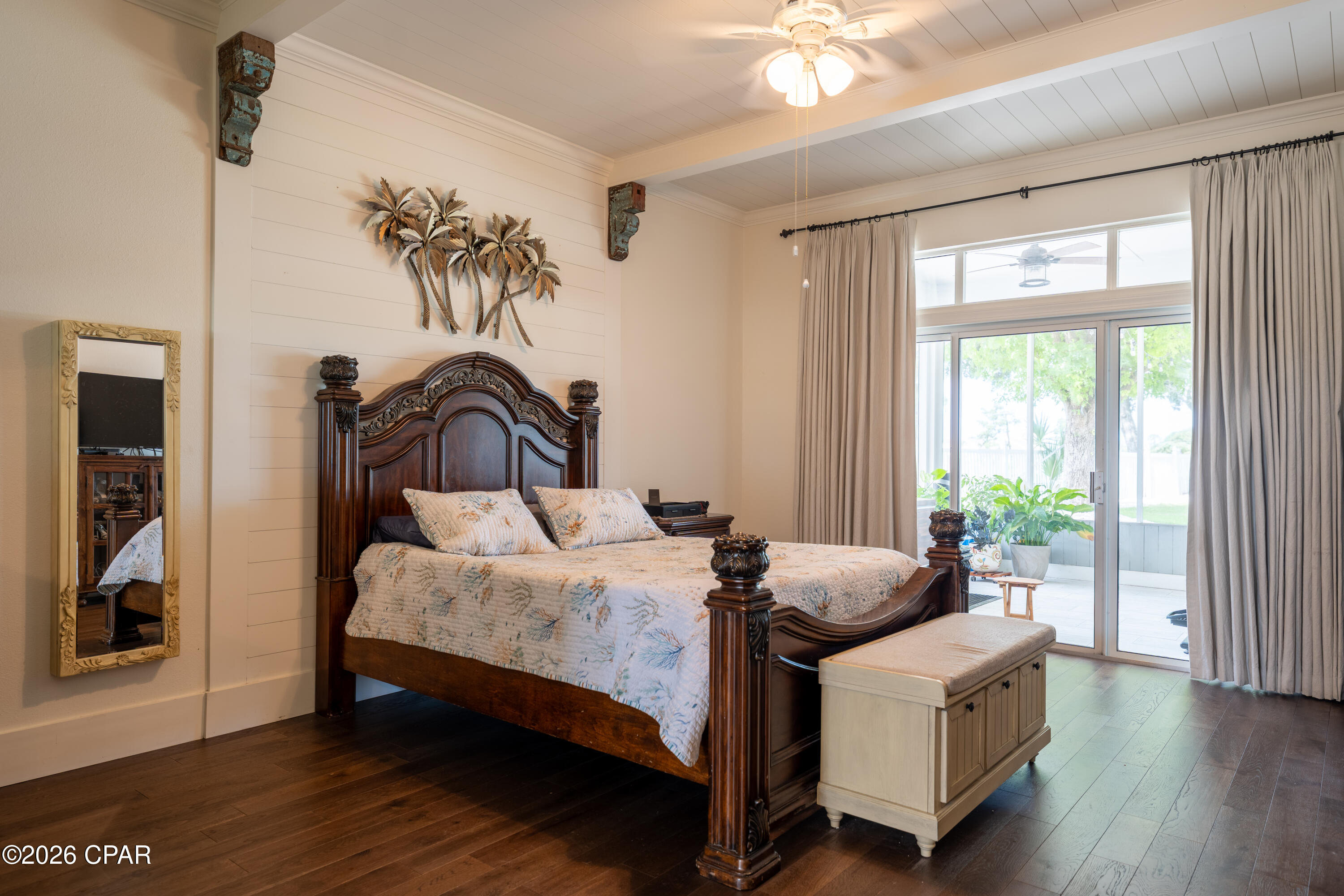 Legend Lakes - Residential