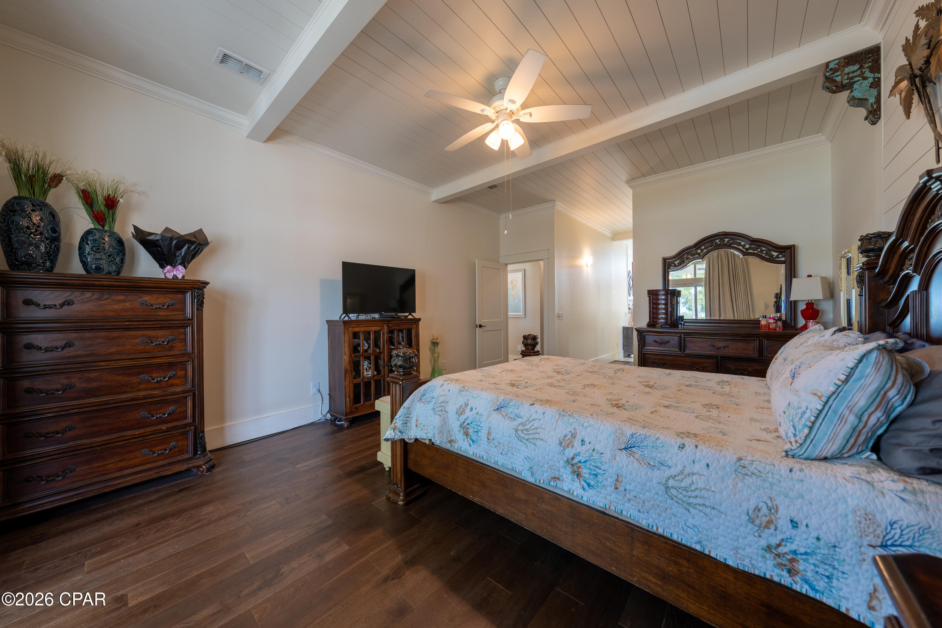 Legend Lakes - Residential