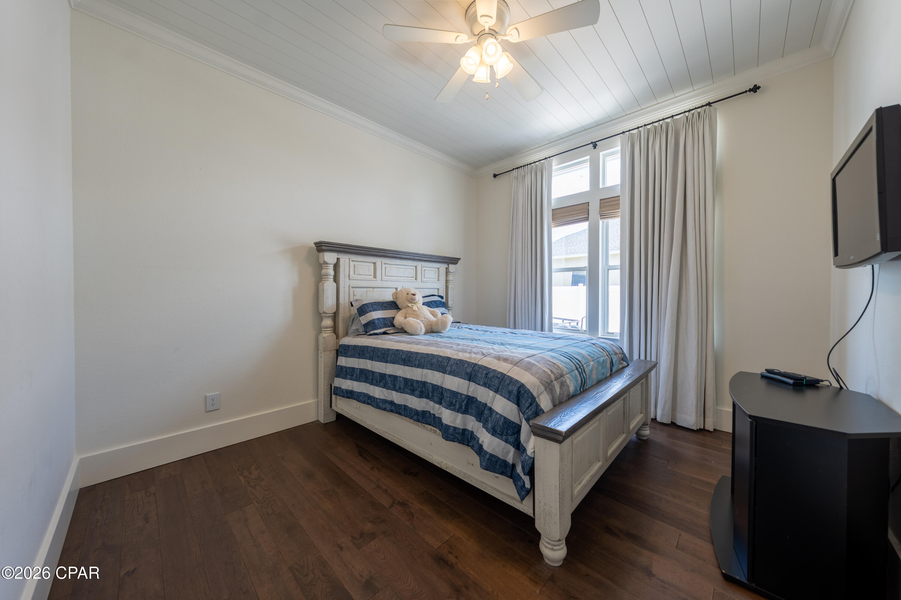 Legend Lakes - Residential