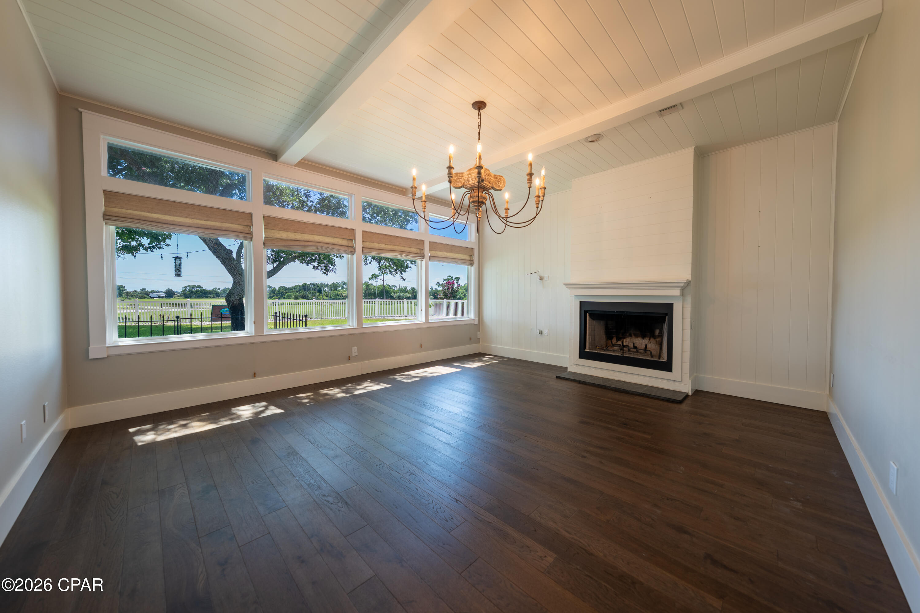 Legend Lakes - Residential