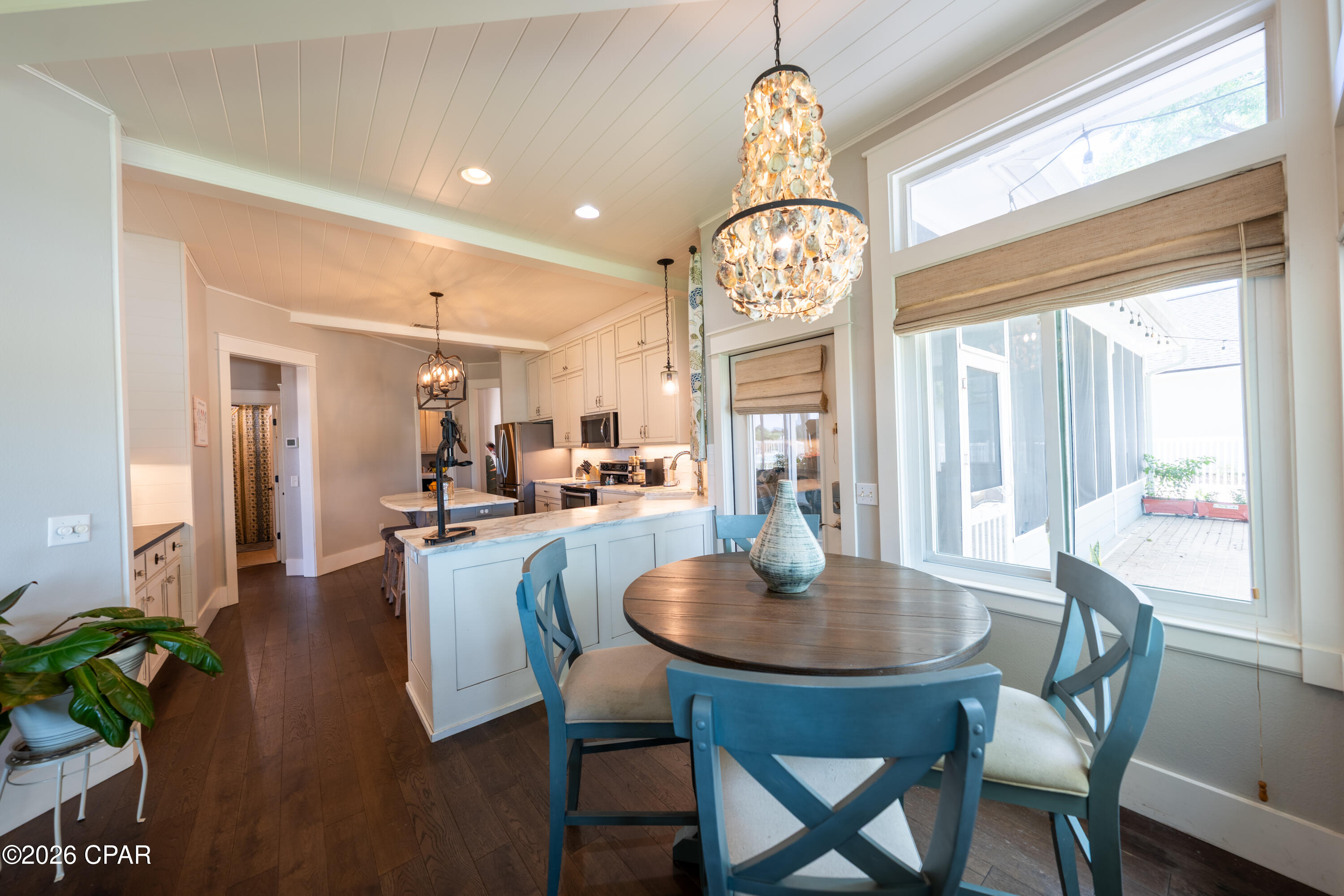 Legend Lakes - Residential