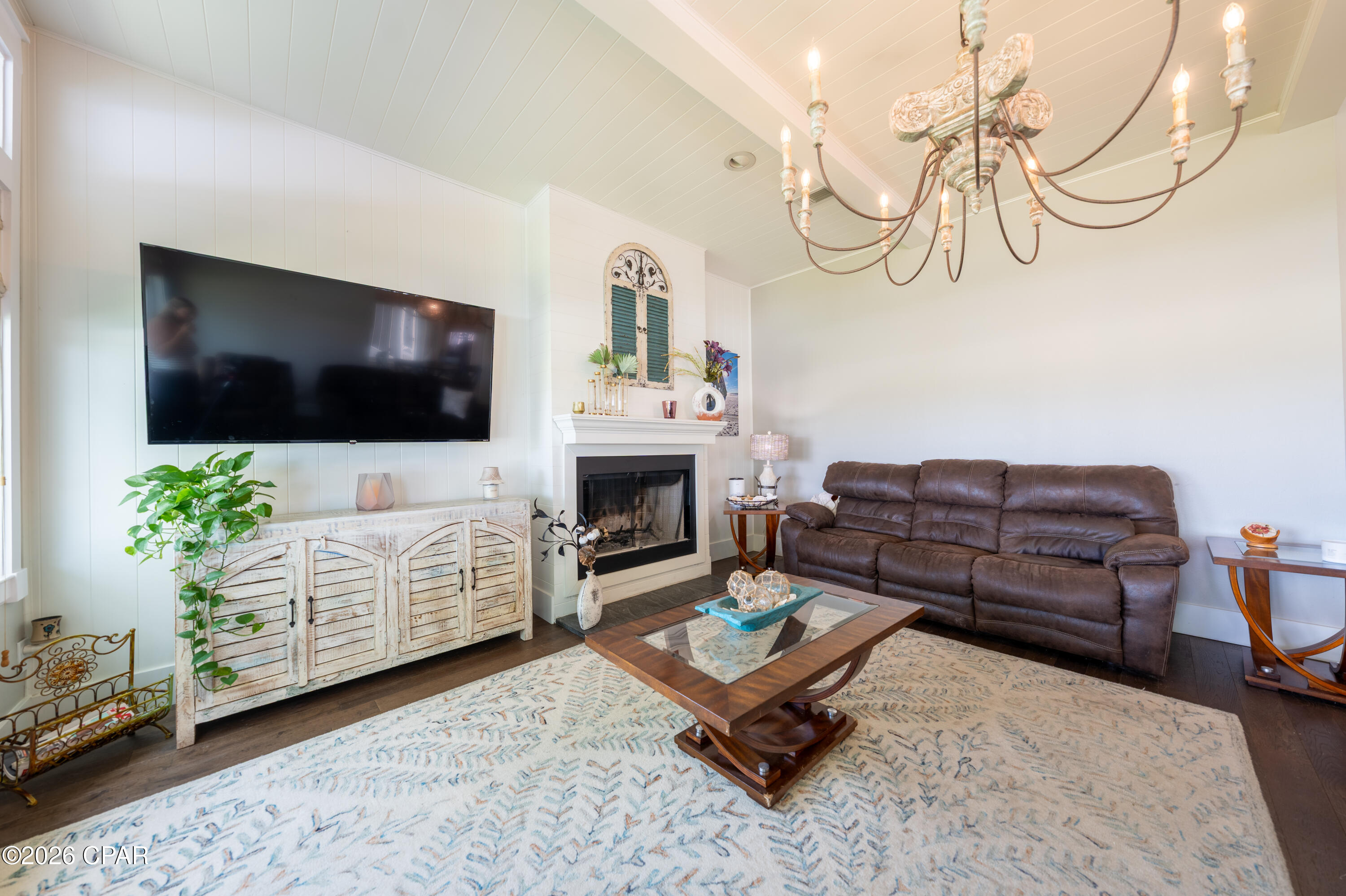 Legend Lakes - Residential