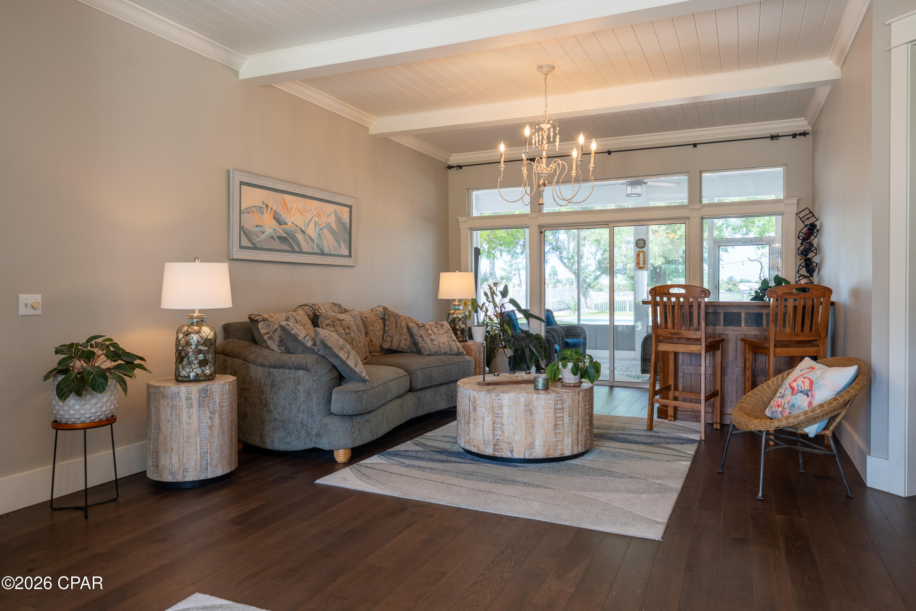 Legend Lakes - Residential