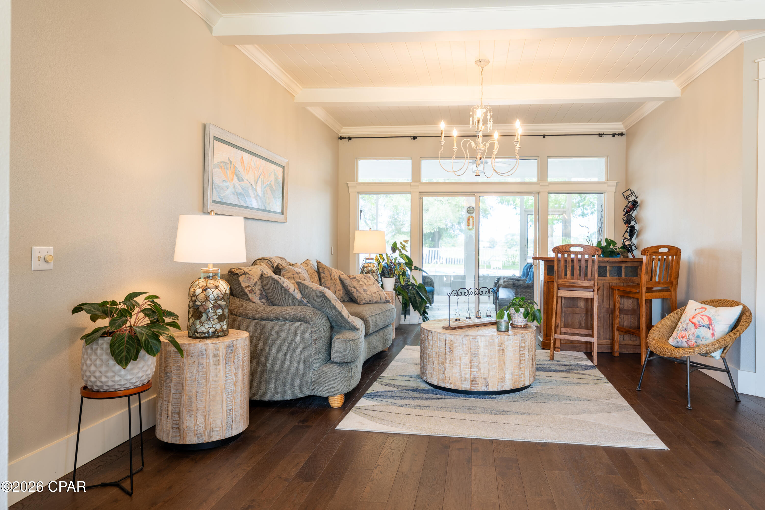 Legend Lakes - Residential