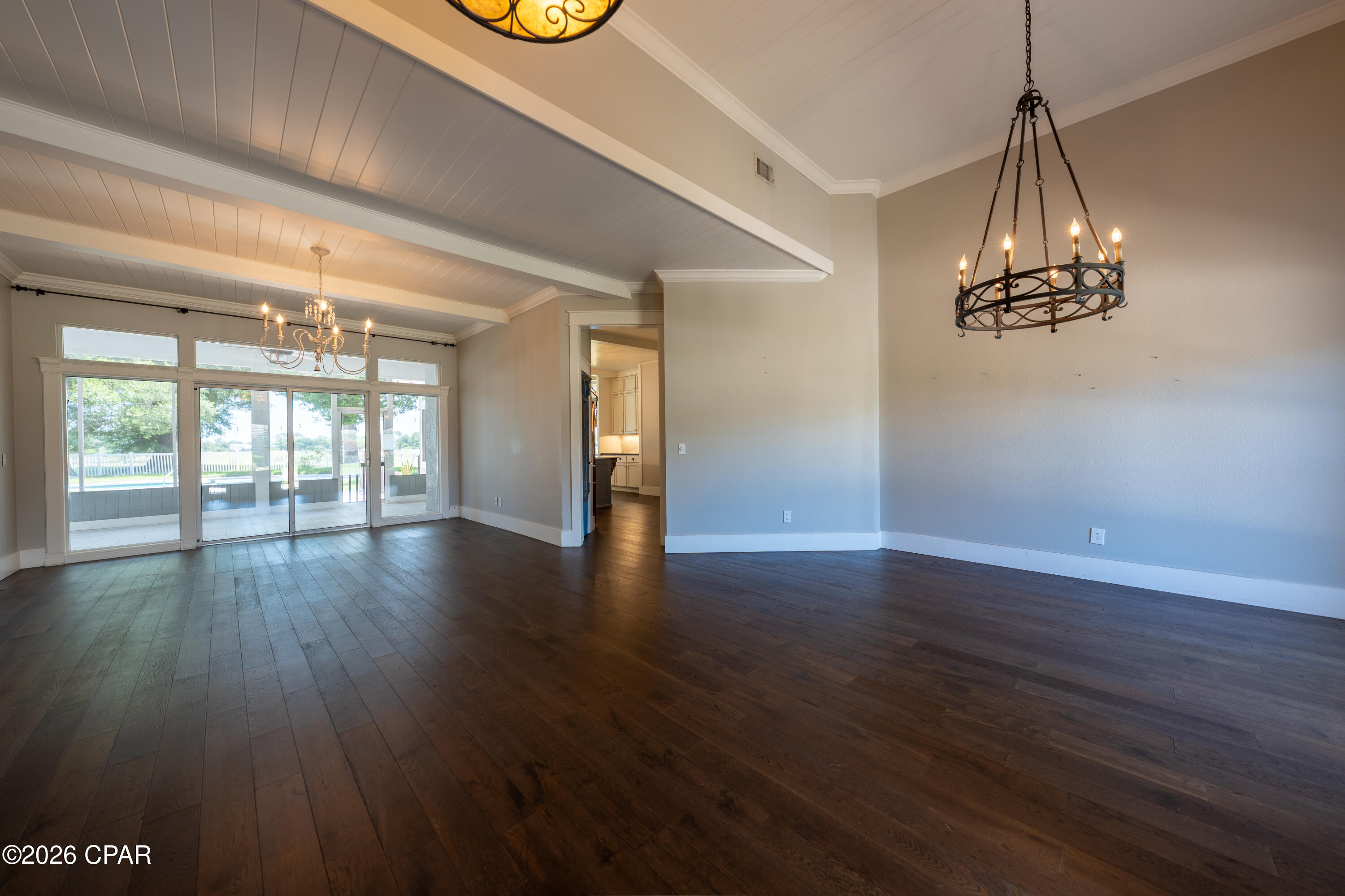 Legend Lakes - Residential