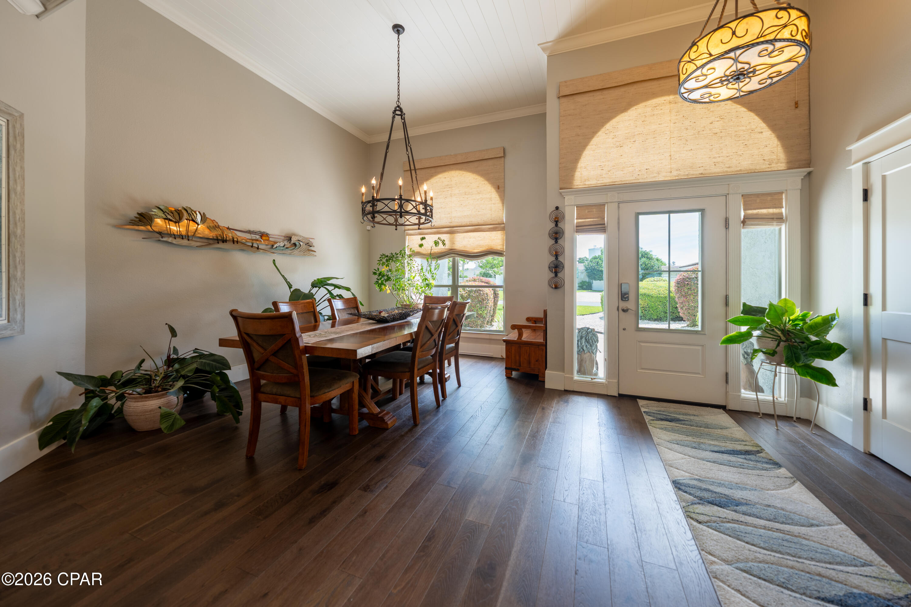 Legend Lakes - Residential