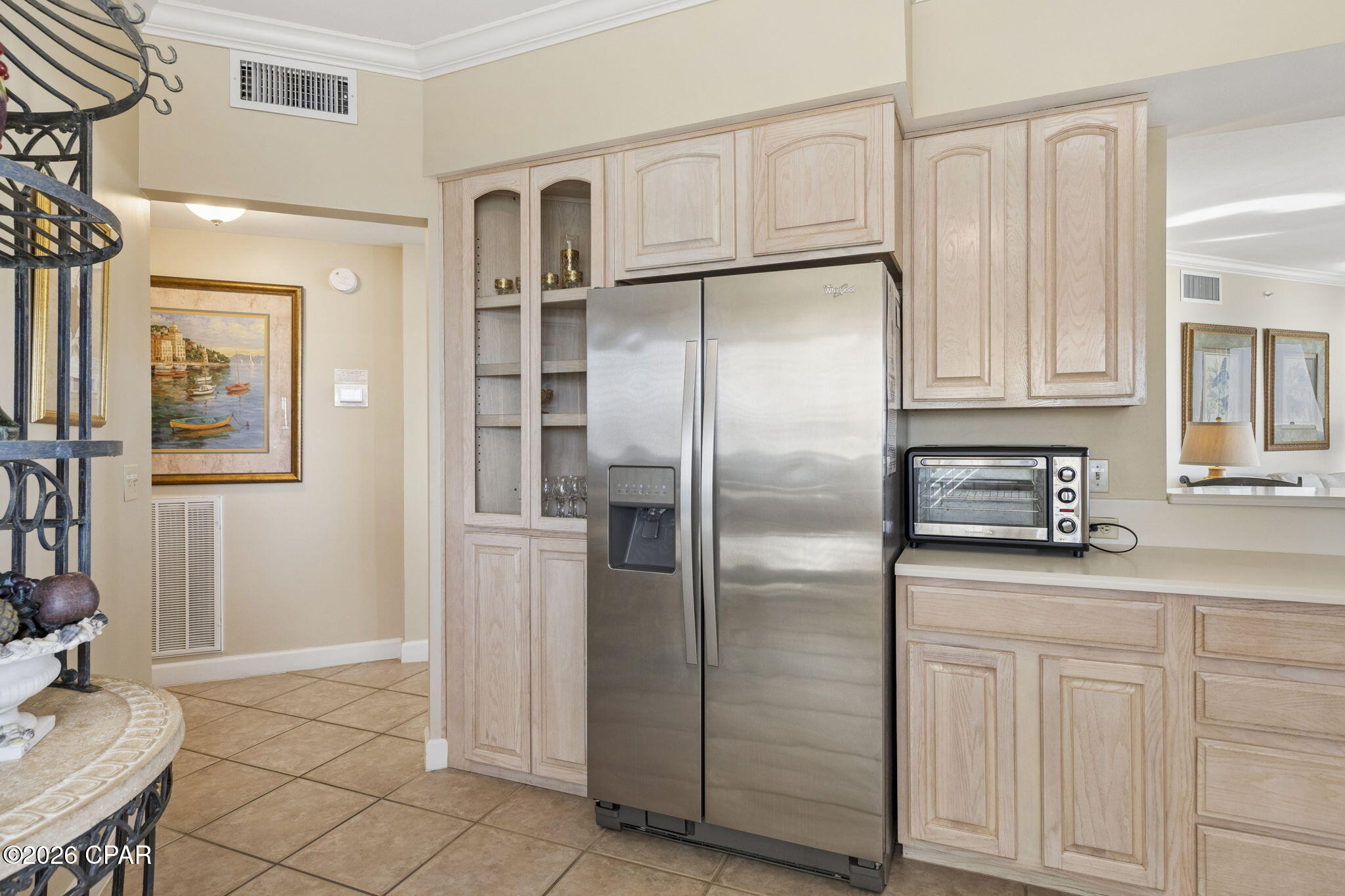 Grande Surf Club Condo - Residential