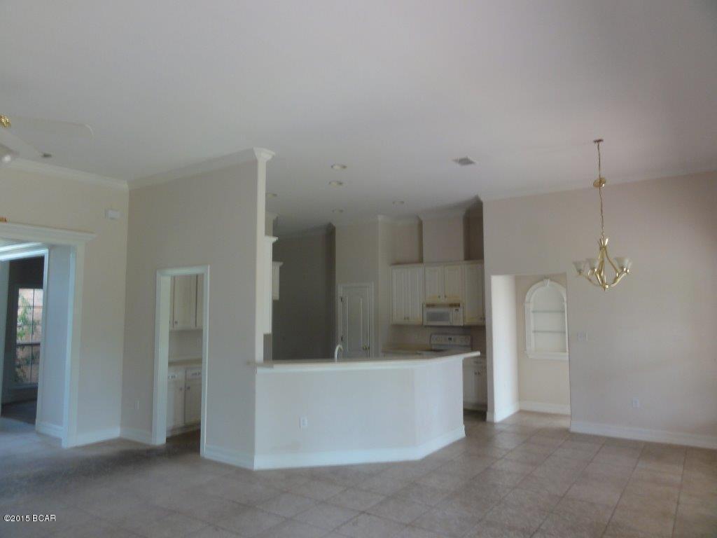 Windswept Estates - Residential