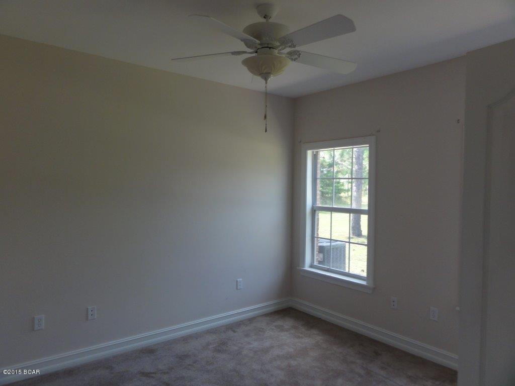 Windswept Estates - Residential