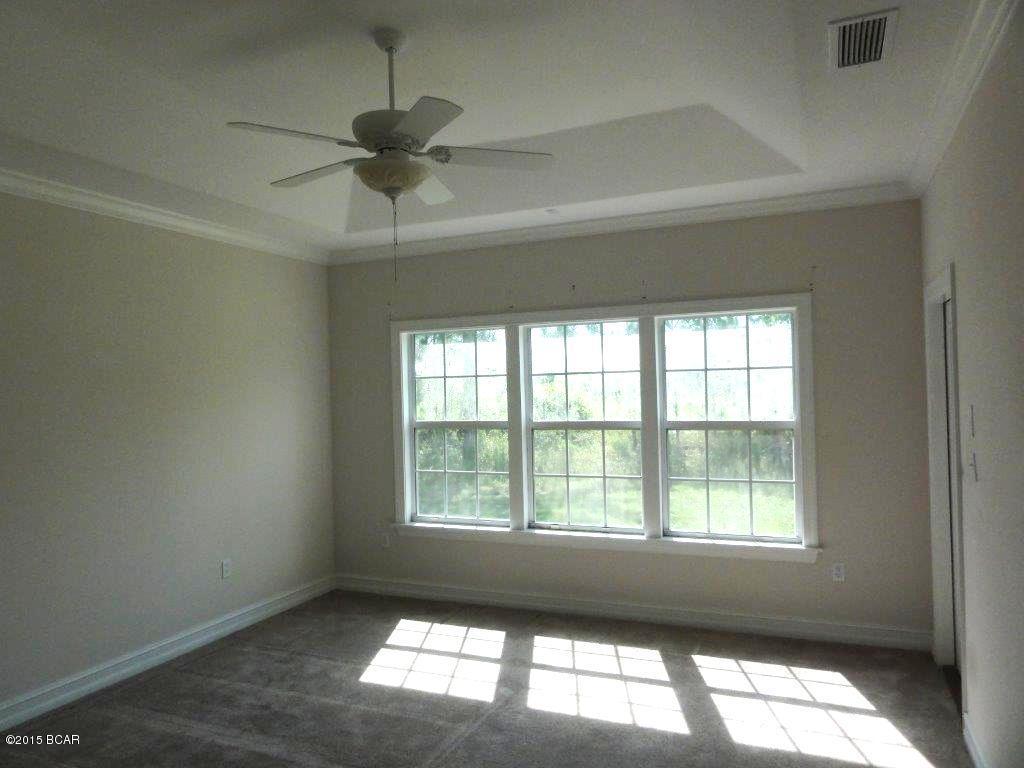 Windswept Estates - Residential