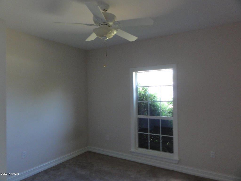 Windswept Estates - Residential