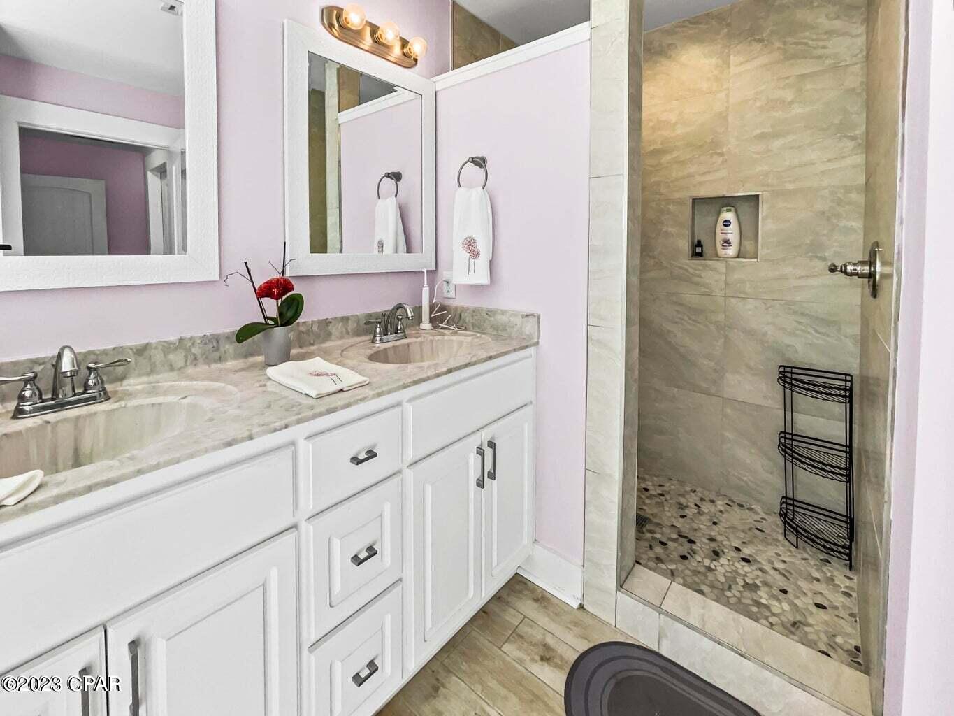 Jamaican Lake Condos - Residential Lease