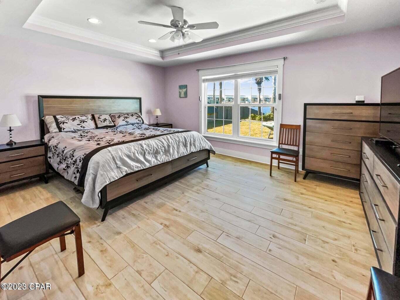 Jamaican Lake Condos - Residential Lease