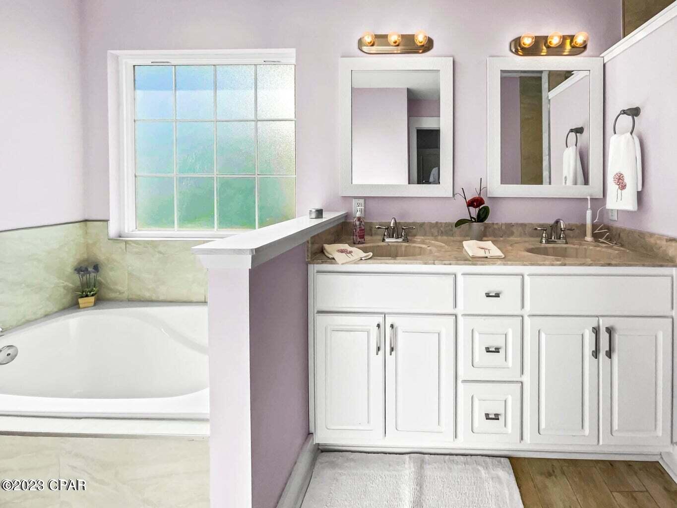Jamaican Lake Condos - Residential Lease
