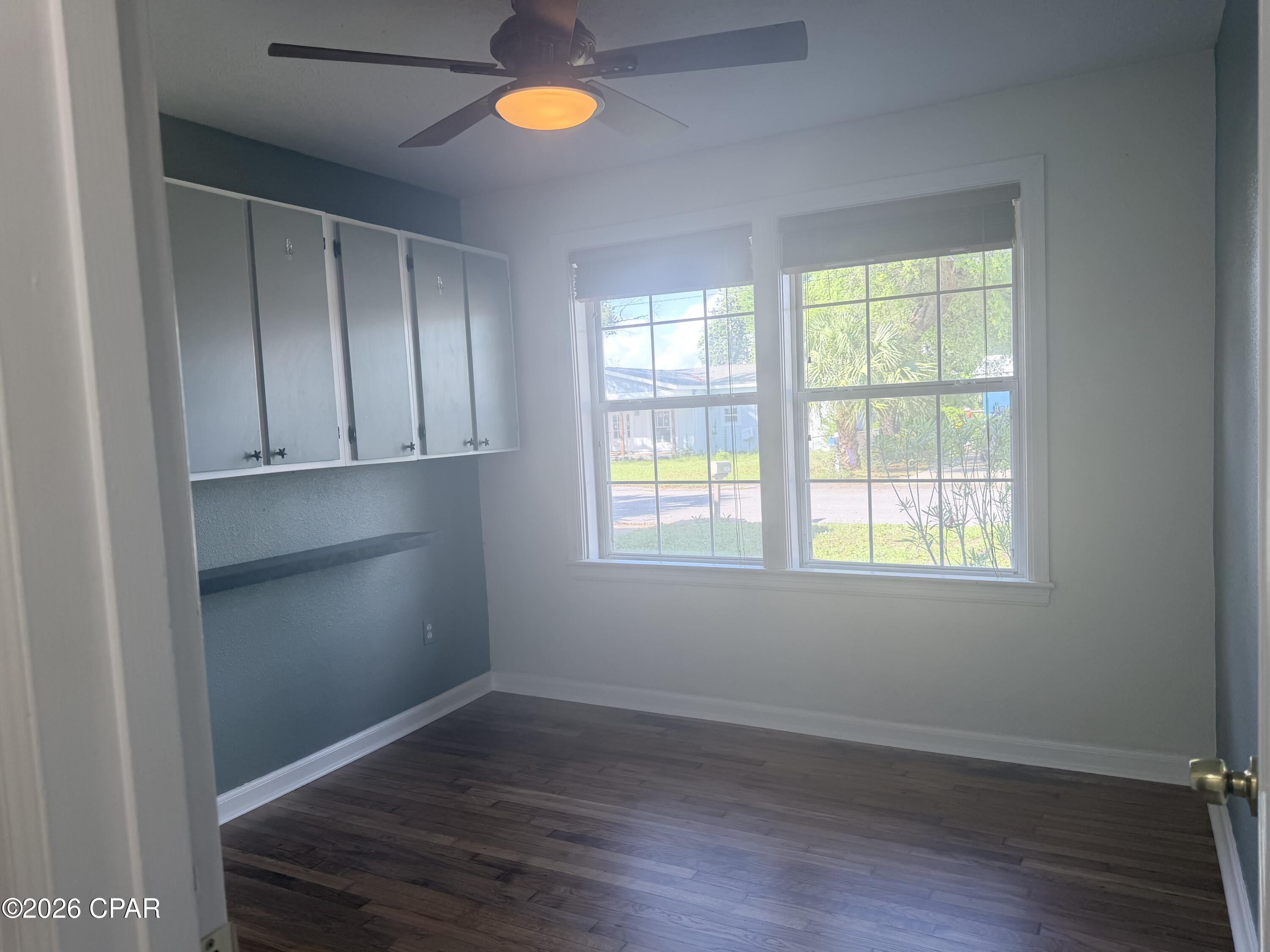 Cove - Residential