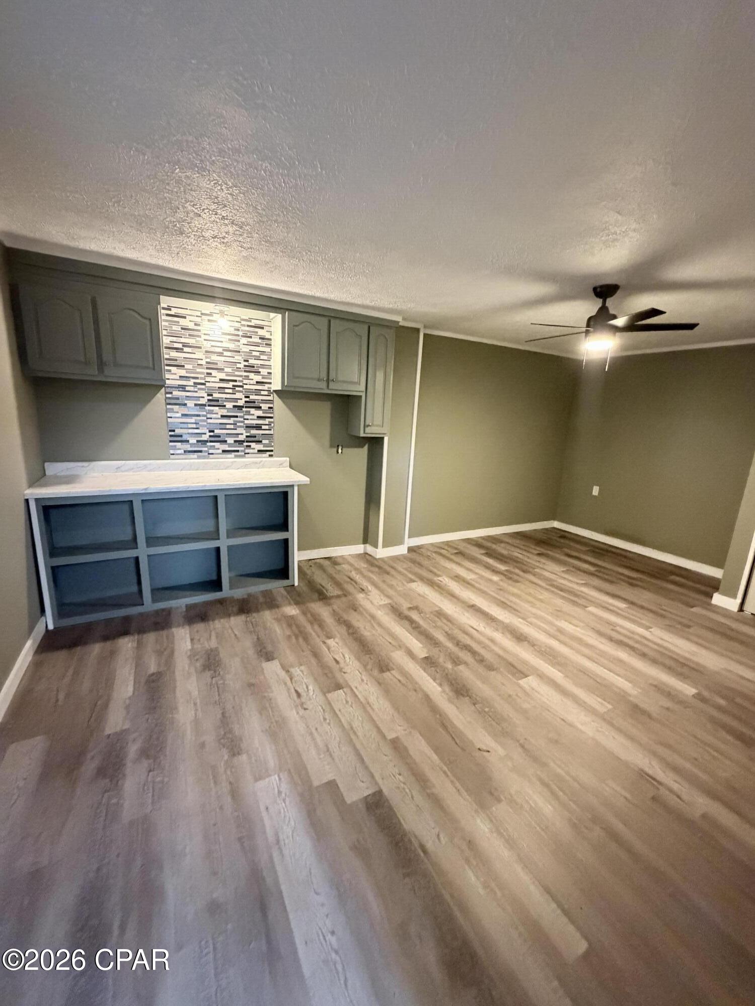 Cove - Residential