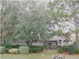 Bay Point Unit 1-A - Residential