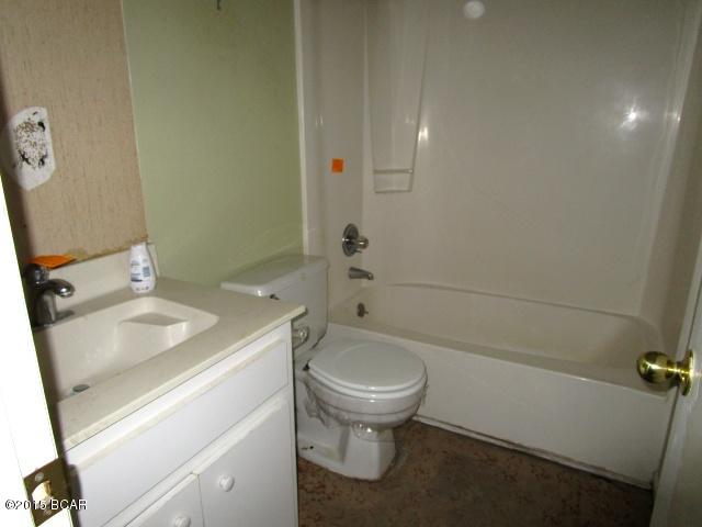 Holiday Beach Unit 7 - Residential