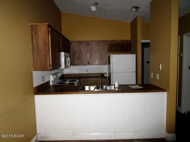 Holiday Beach Unit 7 - Residential