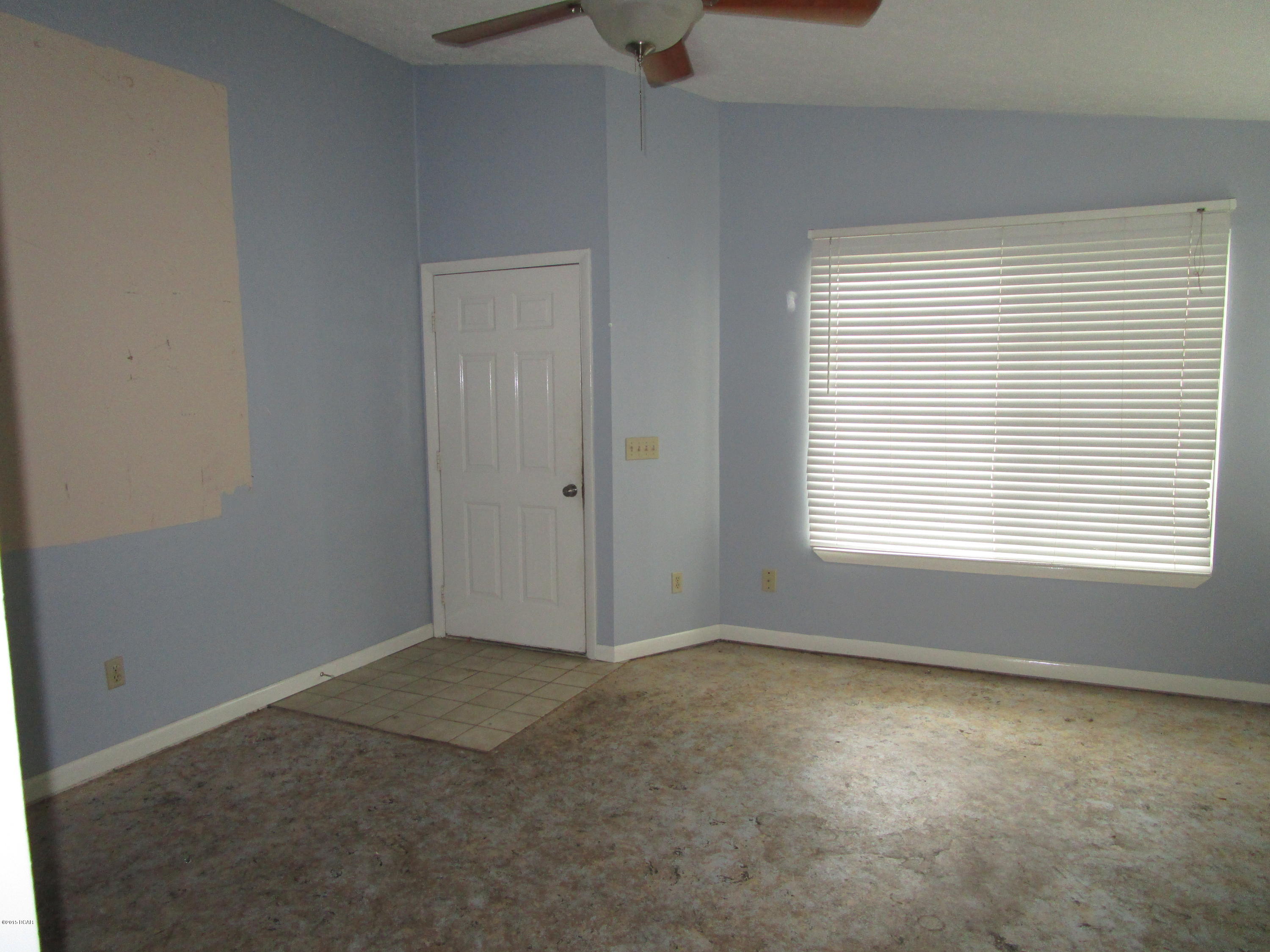 Holiday Beach Unit 7 - Residential