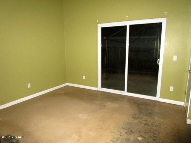 Holiday Beach Unit 7 - Residential