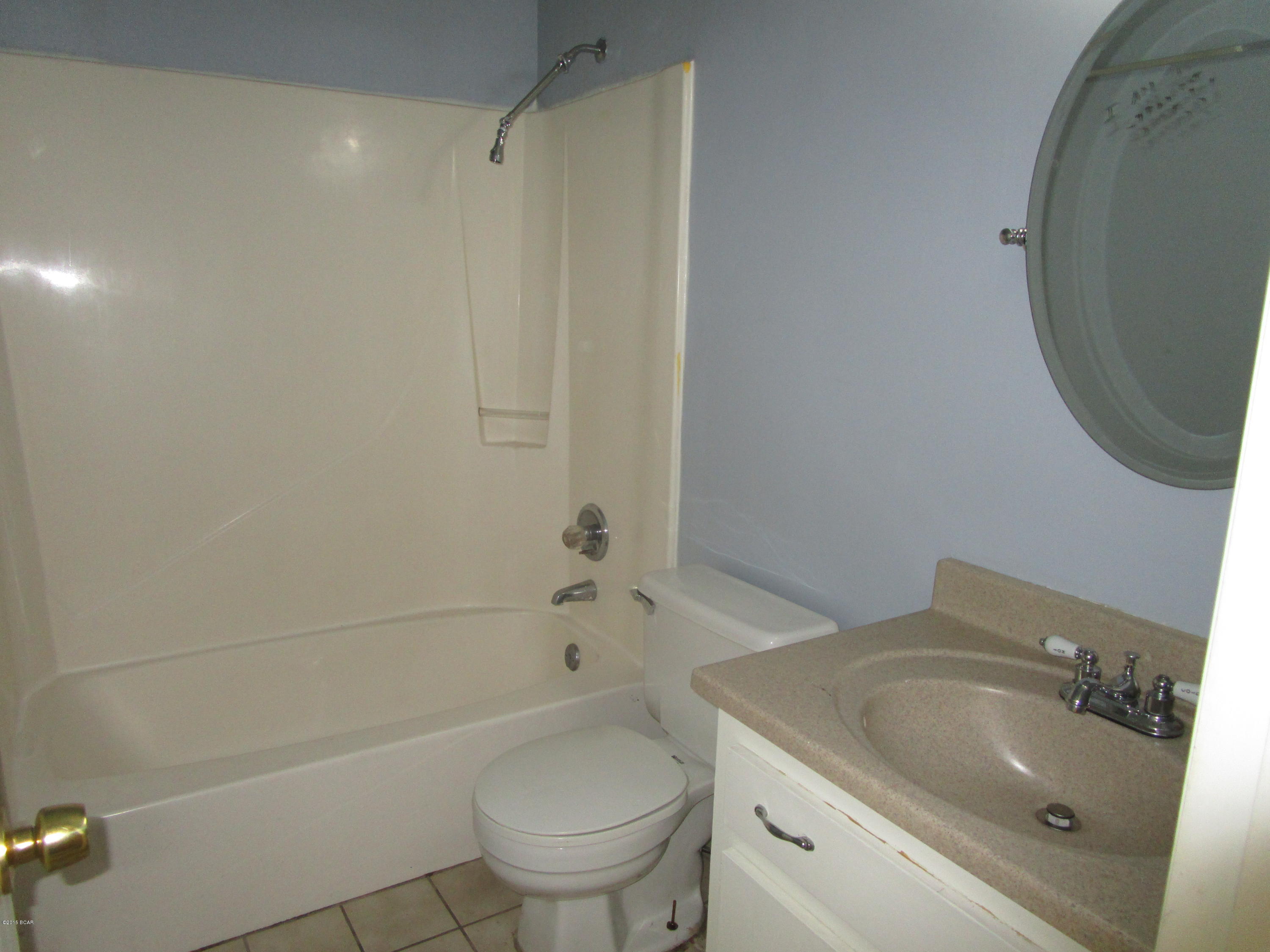 Holiday Beach Unit 7 - Residential