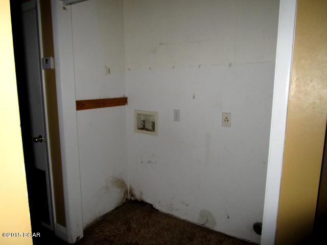 Holiday Beach Unit 7 - Residential