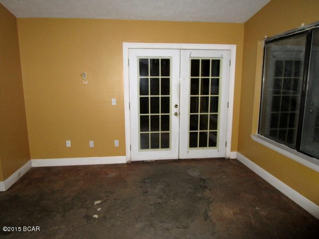 Holiday Beach Unit 7 - Residential